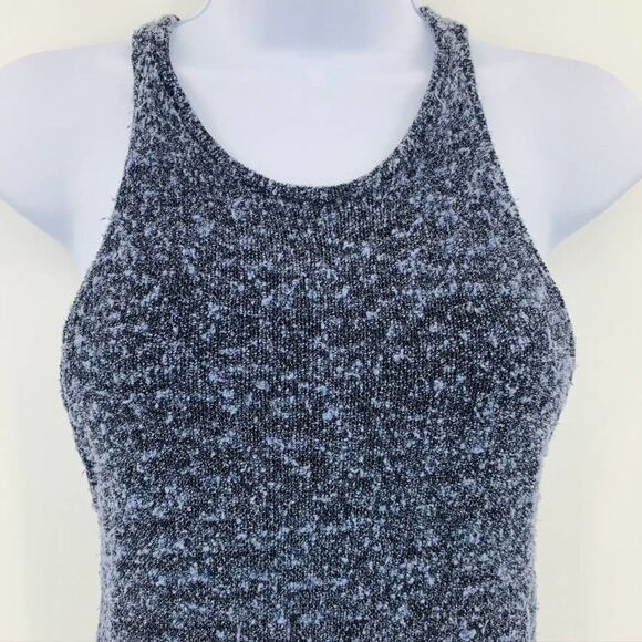 Rag & Bone Dress - Picture 3 of 9